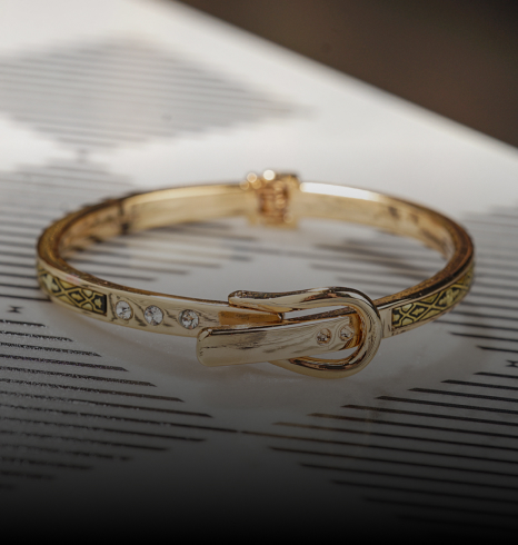 Що подарувати успішній жінці?